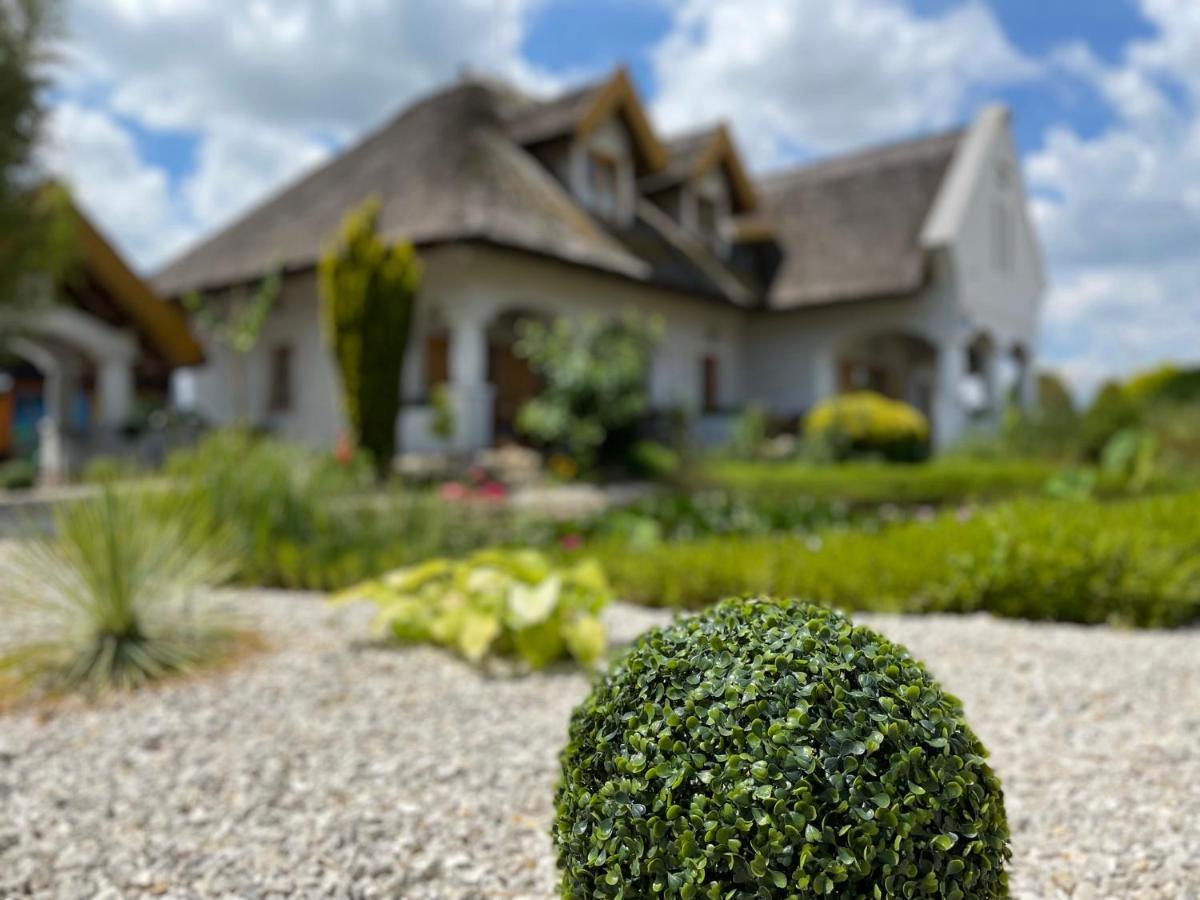 Rigótanya Relax&wellness Bükfürdő 3*