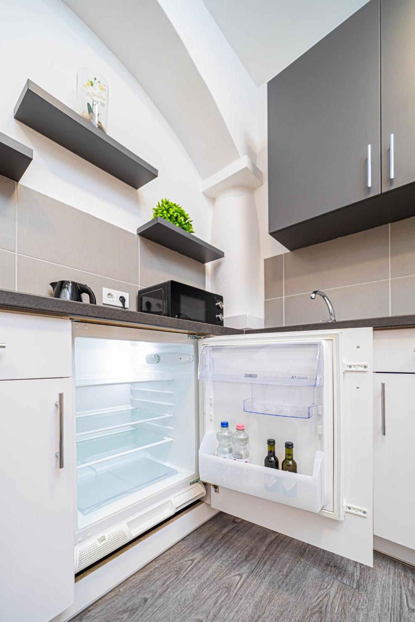 Rigótanya Relax&wellness Bükfürdő 3*