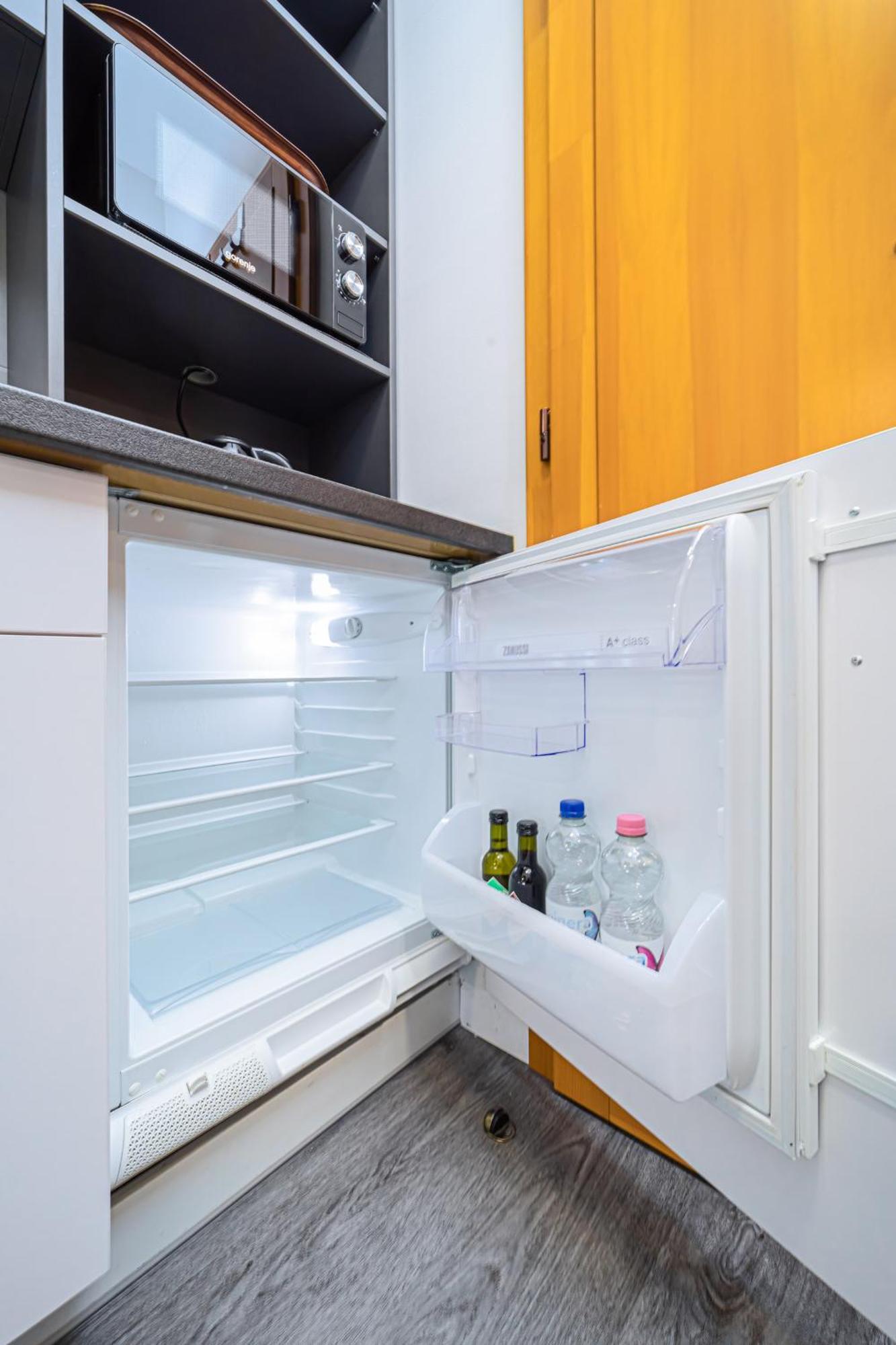 Vendégház Rigótanya Relax&wellness Bükfürdő Bük