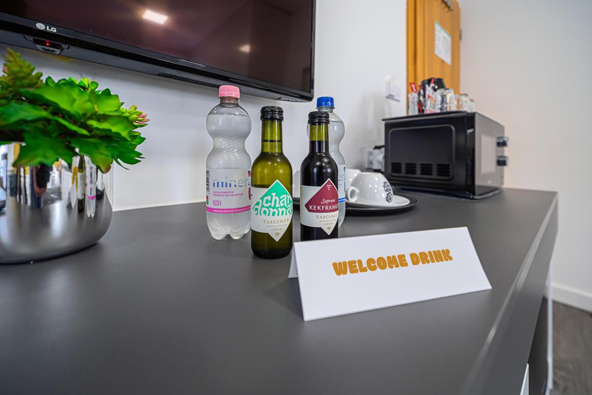 Rigótanya Relax&wellness Bükfürdő 3* Bük