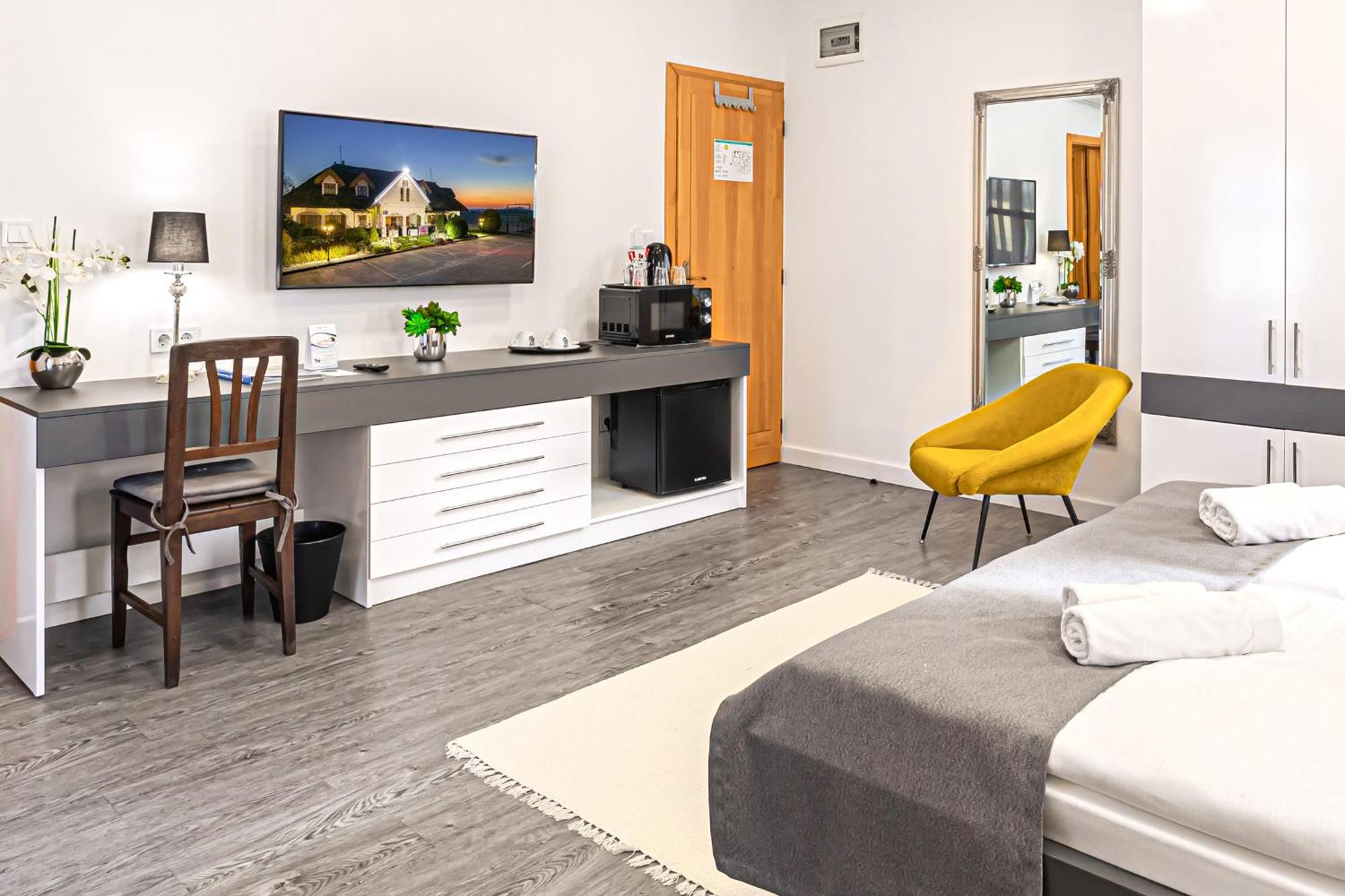 Rigótanya Relax&wellness Bükfürdő