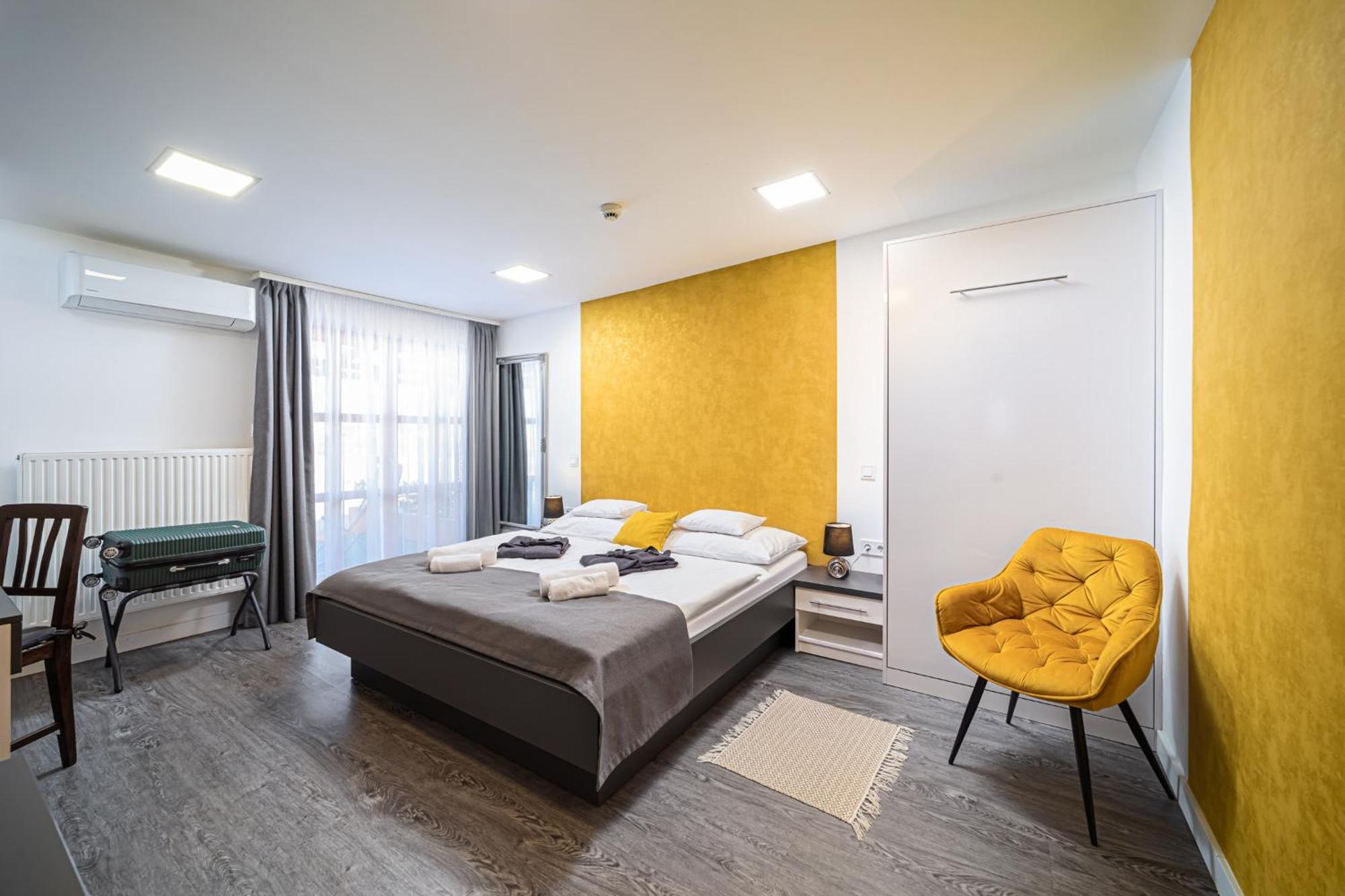 Rigótanya Relax&wellness Bükfürdő Vendégház Bük