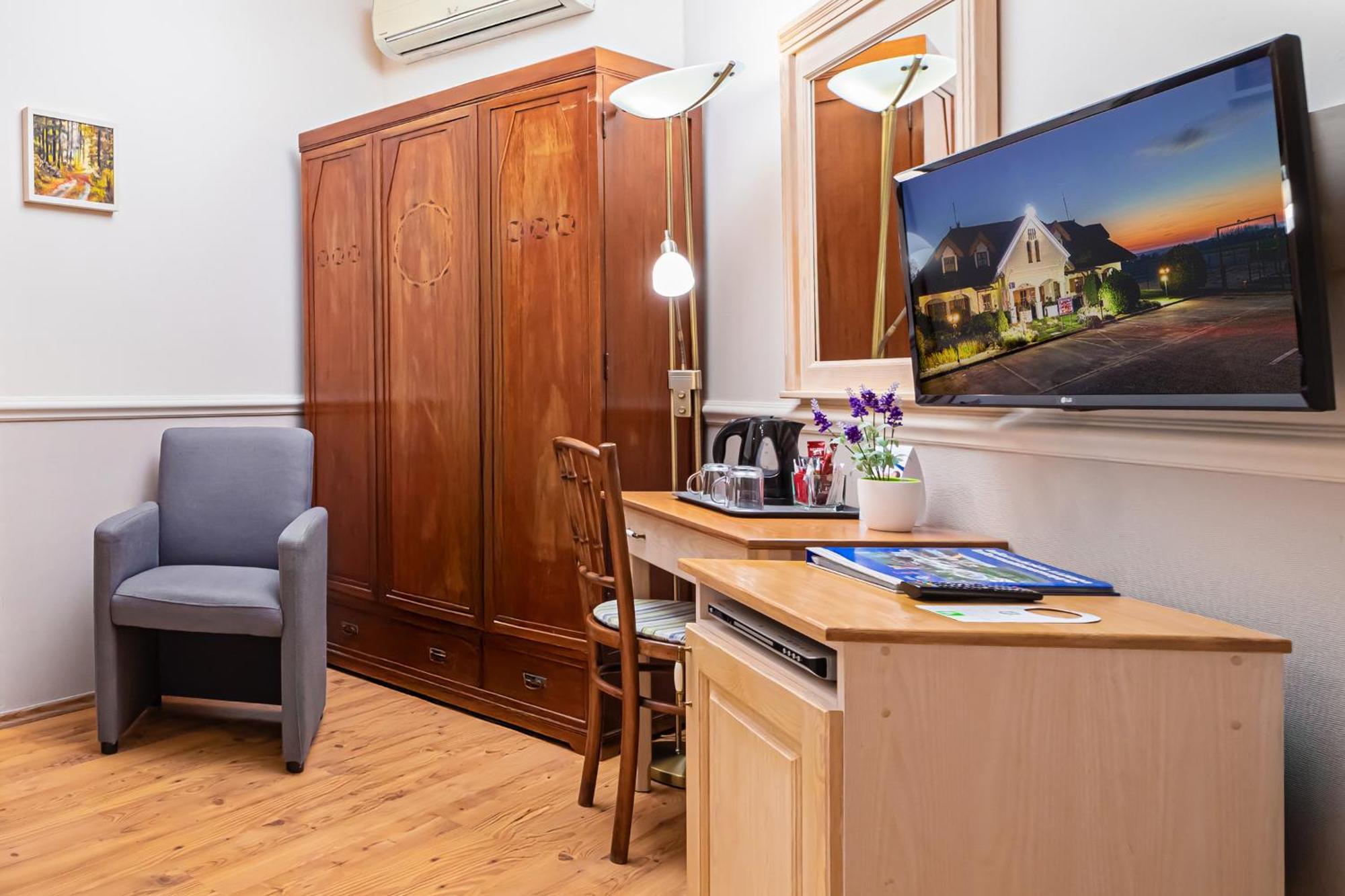 Vendégház Rigótanya Relax&wellness Bükfürdő 3*