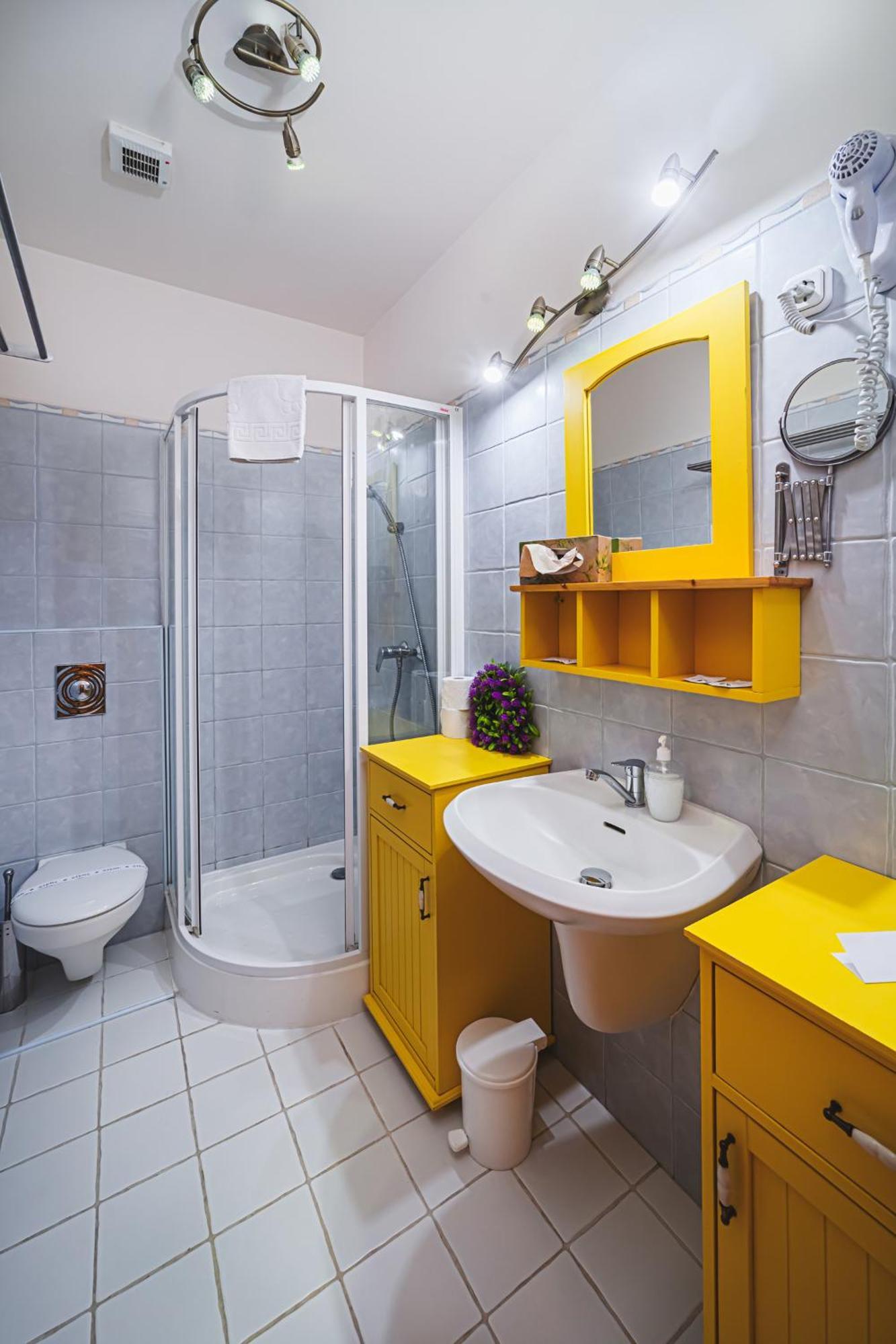 Vendégház Rigótanya Relax&wellness Bükfürdő