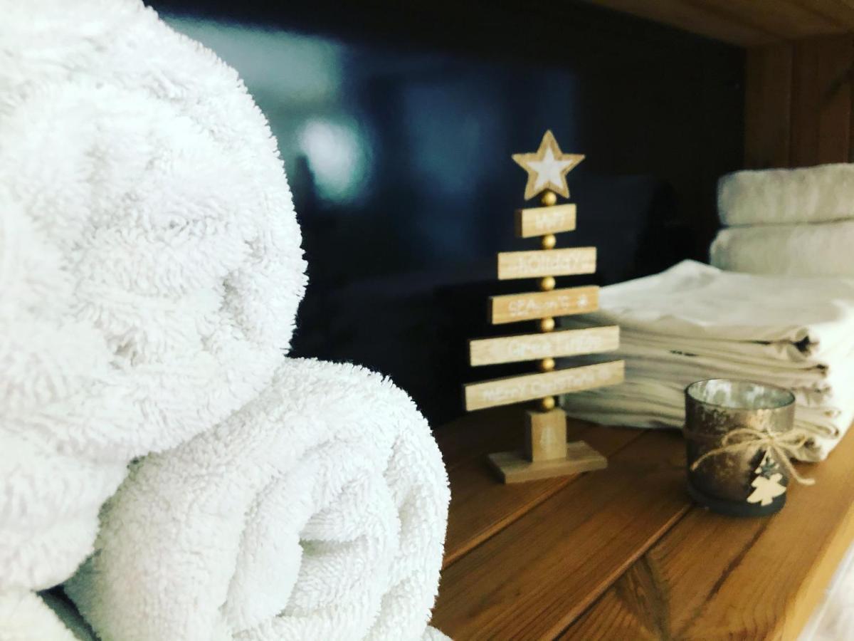 Rigotanya Relax & Wellness Panzio Buekfuerdo Maison d'hôtes Bük